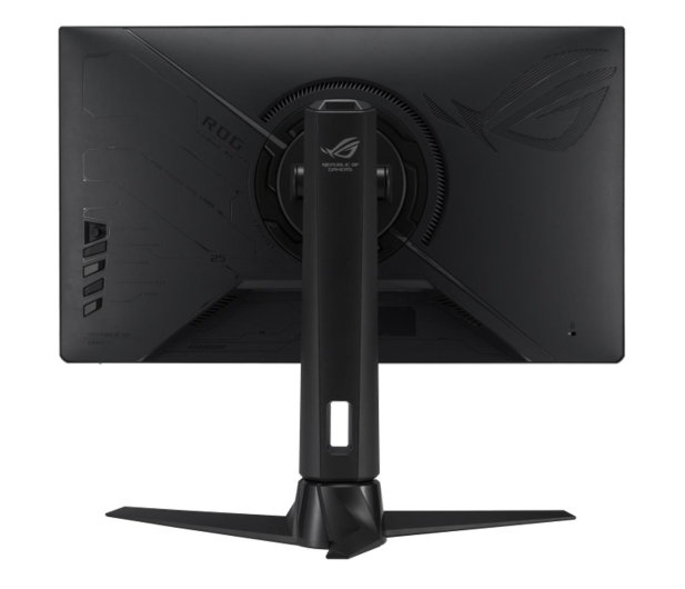 ASUS OUTLET - ROG Strix XG259QN - 1518024 - zdjęcie 4
